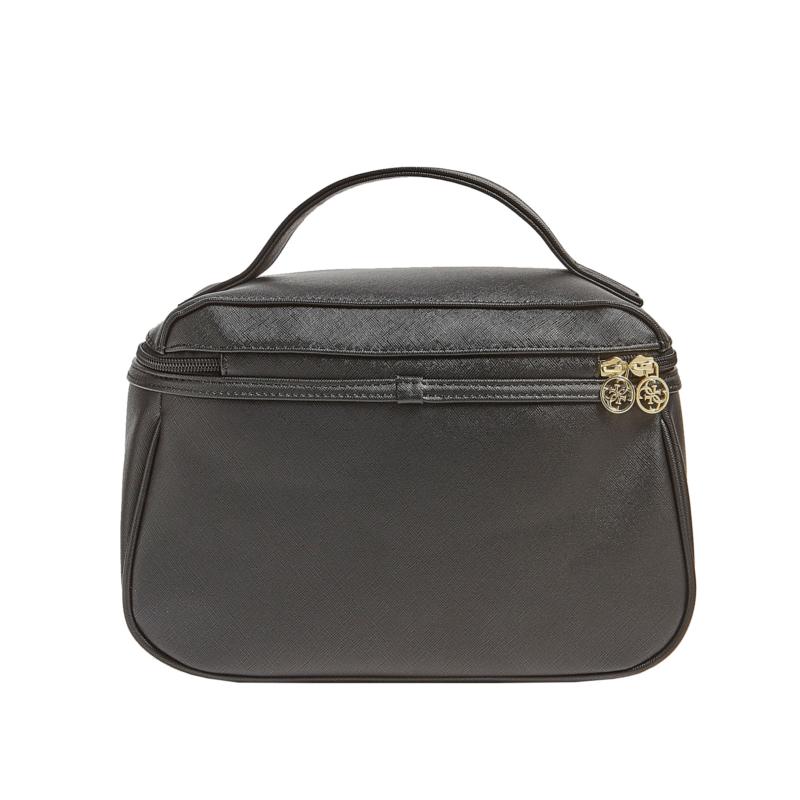 Grande trousse de toilette Ariane