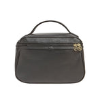 Grande trousse de toilette Ariane