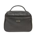Grande trousse de toilette Ariane