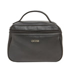 Grande trousse de toilette Ariane