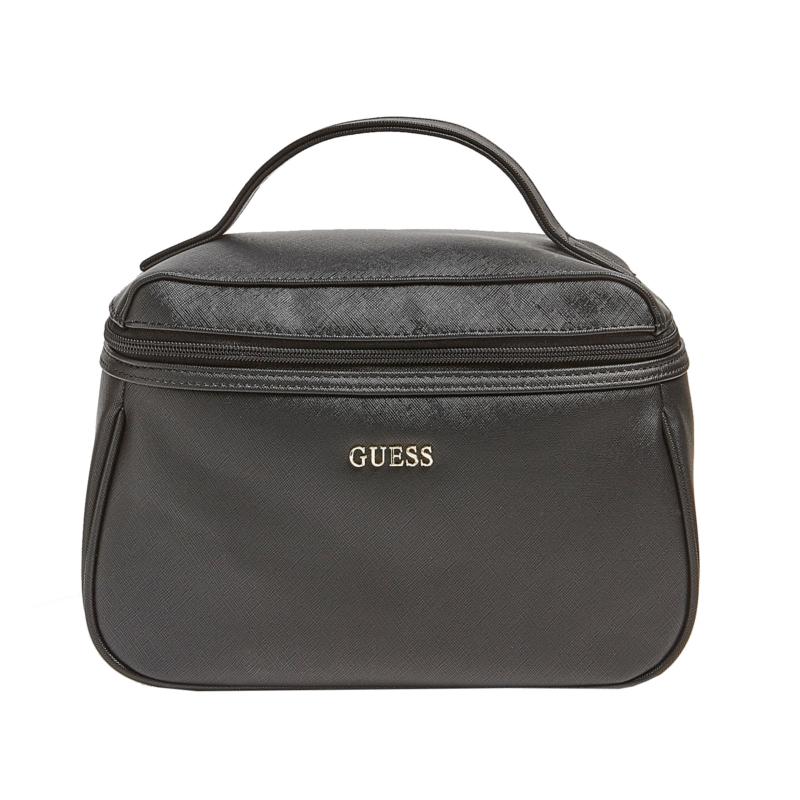 Grande trousse de toilette Ariane