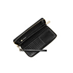MICHAEL KORS Portefeuille