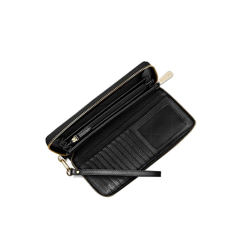 MICHAEL KORS Portefeuille