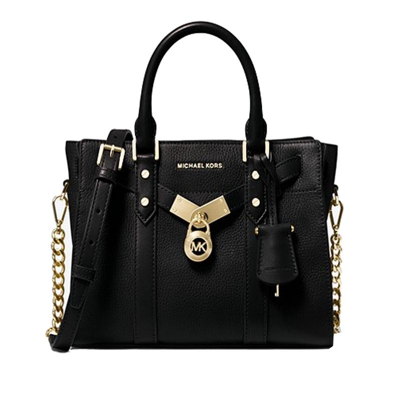MICHAEL KORS Sac à main Hamilton