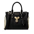 MICHAEL KORS Sac à main Hamilton