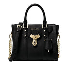 MICHAEL KORS Sac à main Hamilton