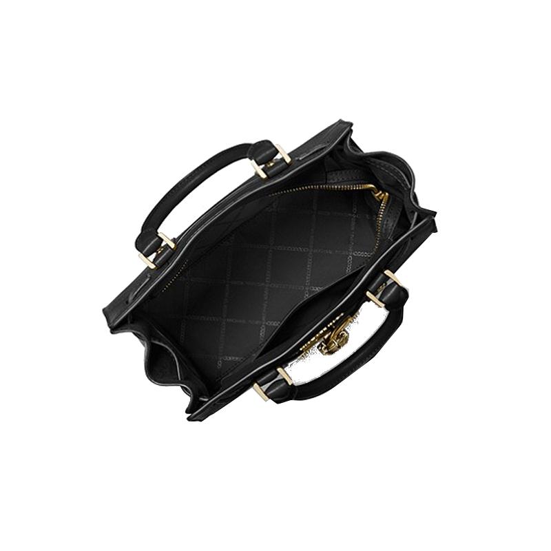 MICHAEL KORS Sac à main Hamilton