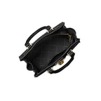 MICHAEL KORS Sac à main Hamilton