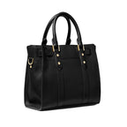 MICHAEL KORS Sac à main Hamilton