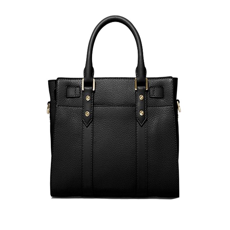 MICHAEL KORS Sac à main Hamilton