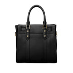 MICHAEL KORS Sac à main Hamilton