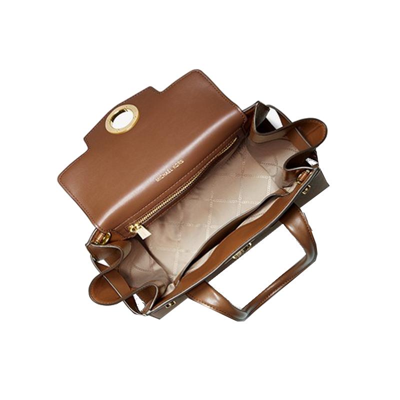 MICHAEL KORS Sac à main Carmen