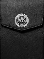 MICHAEL KORS Sac à main Carmen