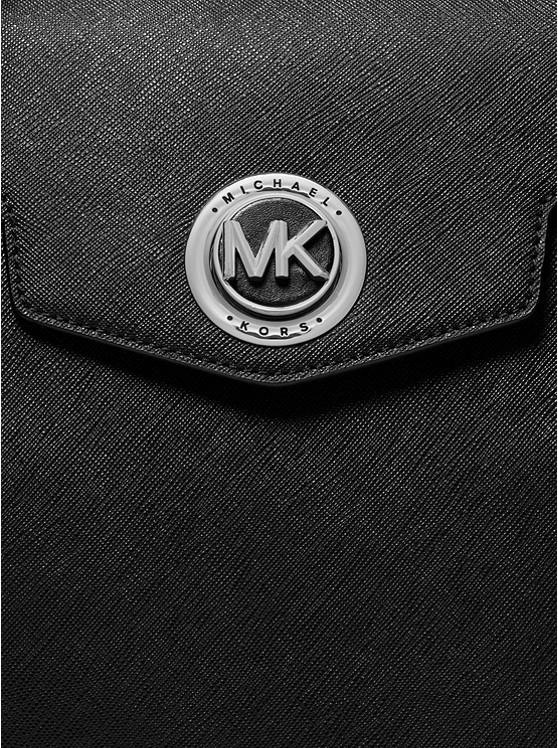 MICHAEL KORS Sac à main Carmen