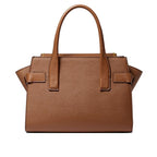 MICHAEL KORS Sac à main Carmen