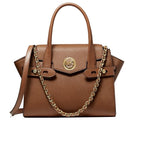 MICHAEL KORS Sac à main Carmen