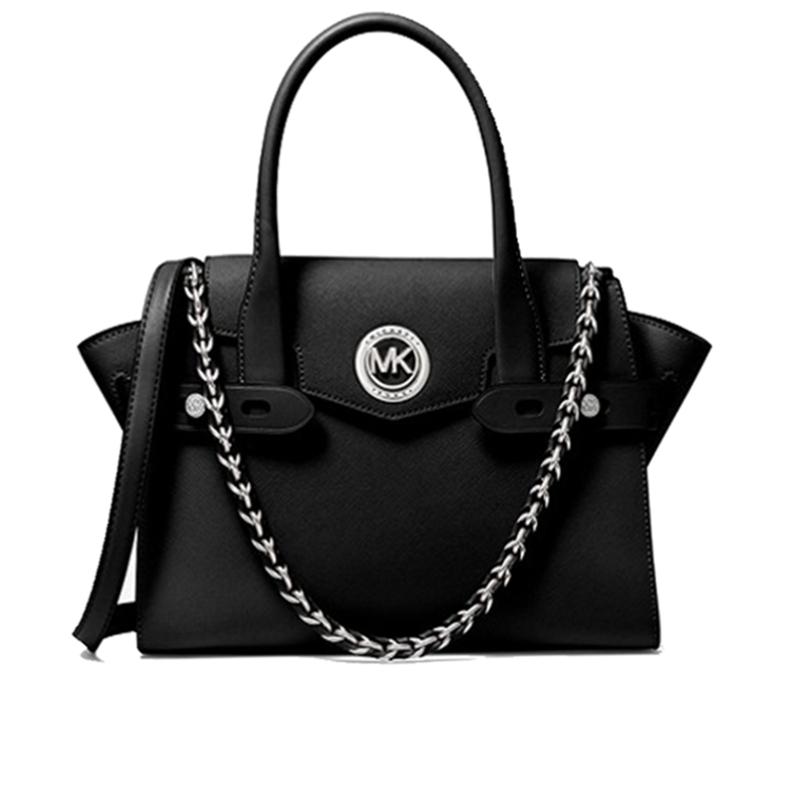 MICHAEL KORS Sac à main Carmen