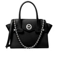 MICHAEL KORS Sac à main Carmen
