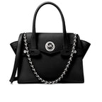 MICHAEL KORS Sac à main Carmen