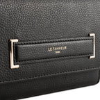 Portefeuille Le Tanneur Judith