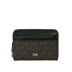 MICHAEL KORS Petit portefeuille Mott