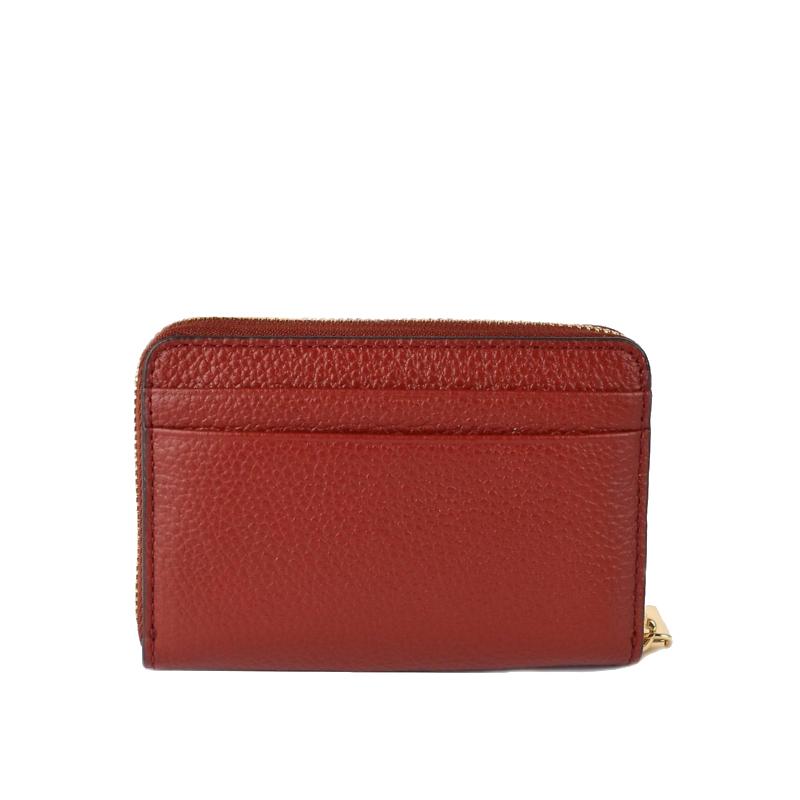 MICHAEL KORS Petit portefeuille Mott