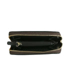 MICHAEL KORS Petit portefeuille Mott