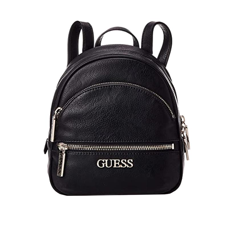 Petit sac à dos Manhattan Guess femme