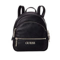 Petit sac à dos Manhattan Guess femme
