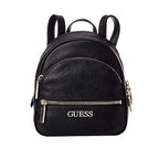 Petit sac à dos Manhattan Guess femme