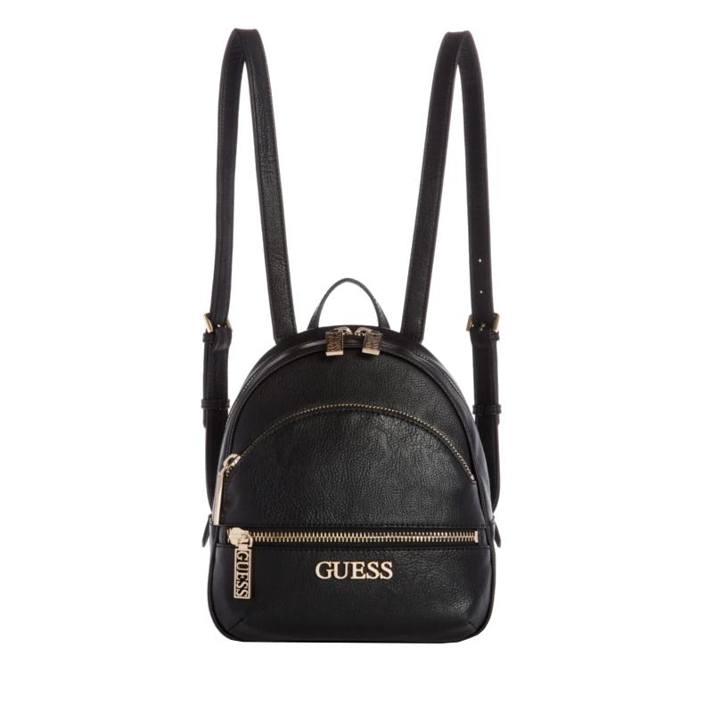 Petit sac à dos Manhattan Guess femme