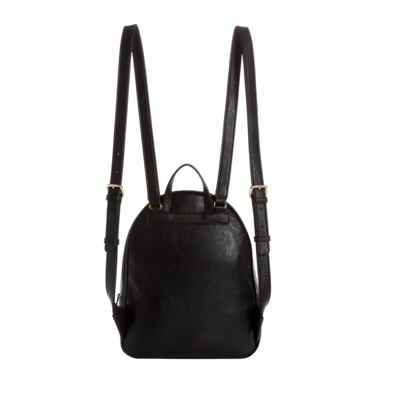 Petit sac à dos Manhattan Guess femme