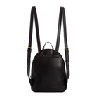 Petit sac à dos Manhattan Guess femme