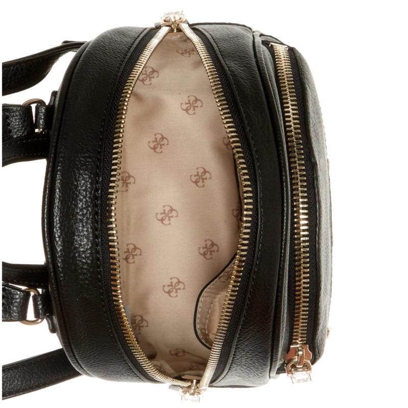 Petit sac à dos Manhattan Guess femme