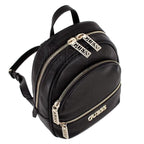 Petit sac à dos Manhattan Guess femme