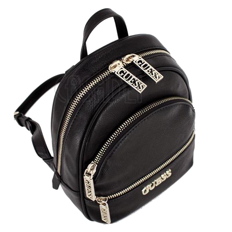 Petit sac à dos Manhattan Guess femme