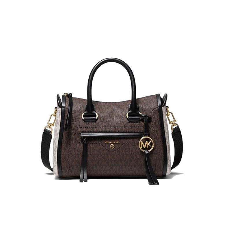 MICHAEL KORS Petit sac à main Carine