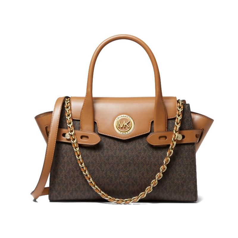 MICHAEL KORS Petit sac à main Carine
