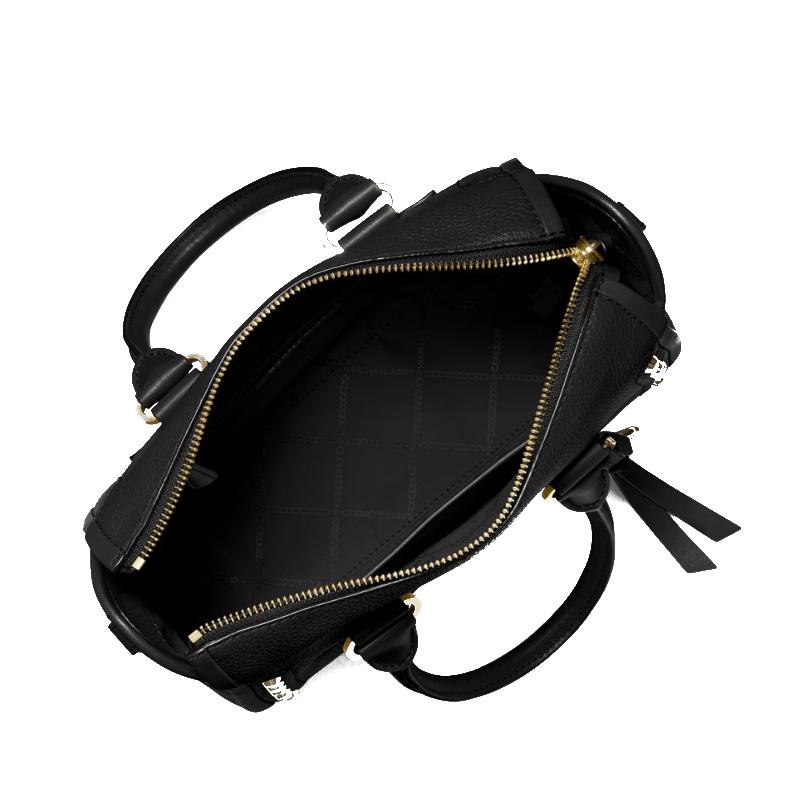 MICHAEL KORS Petit sac à main Carine