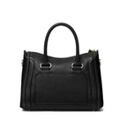 MICHAEL KORS Petit sac à main Carine