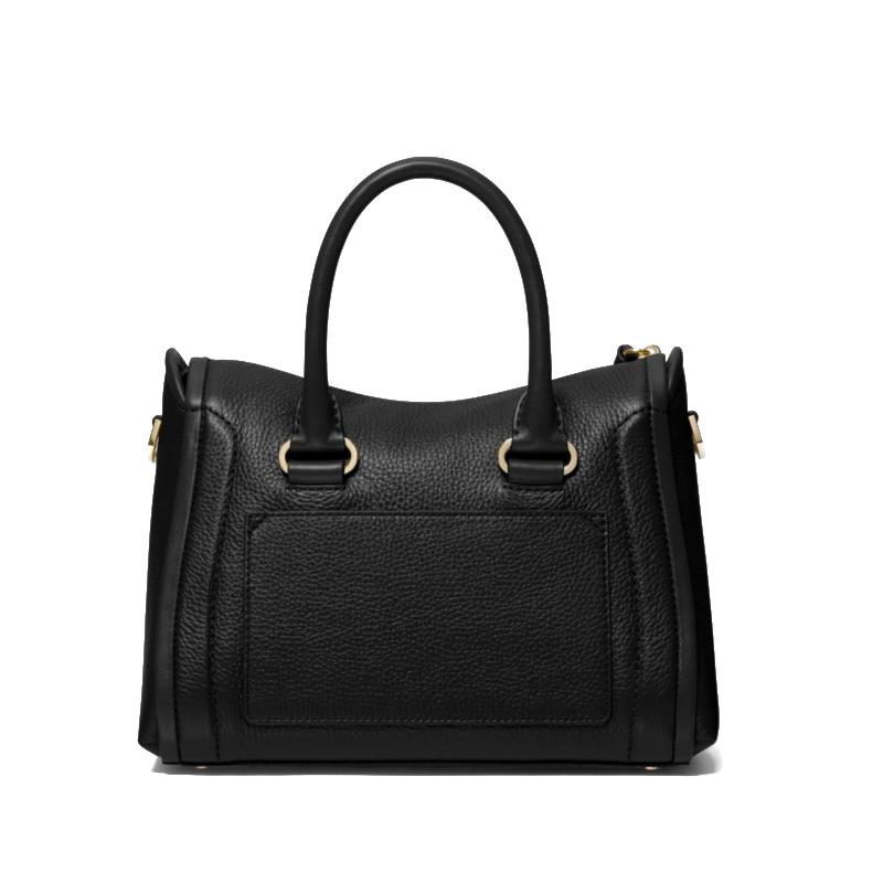 MICHAEL KORS Petit sac à main Carine