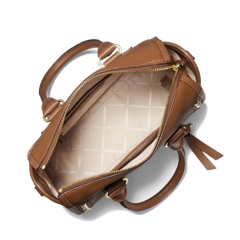 MICHAEL KORS Petit sac à main Carine