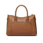 MICHAEL KORS Petit sac à main Carine