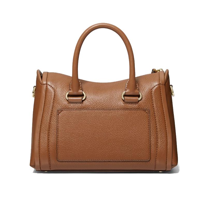 MICHAEL KORS Petit sac à main Carine