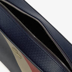 Sac à bandoulière Lacoste Sportswear