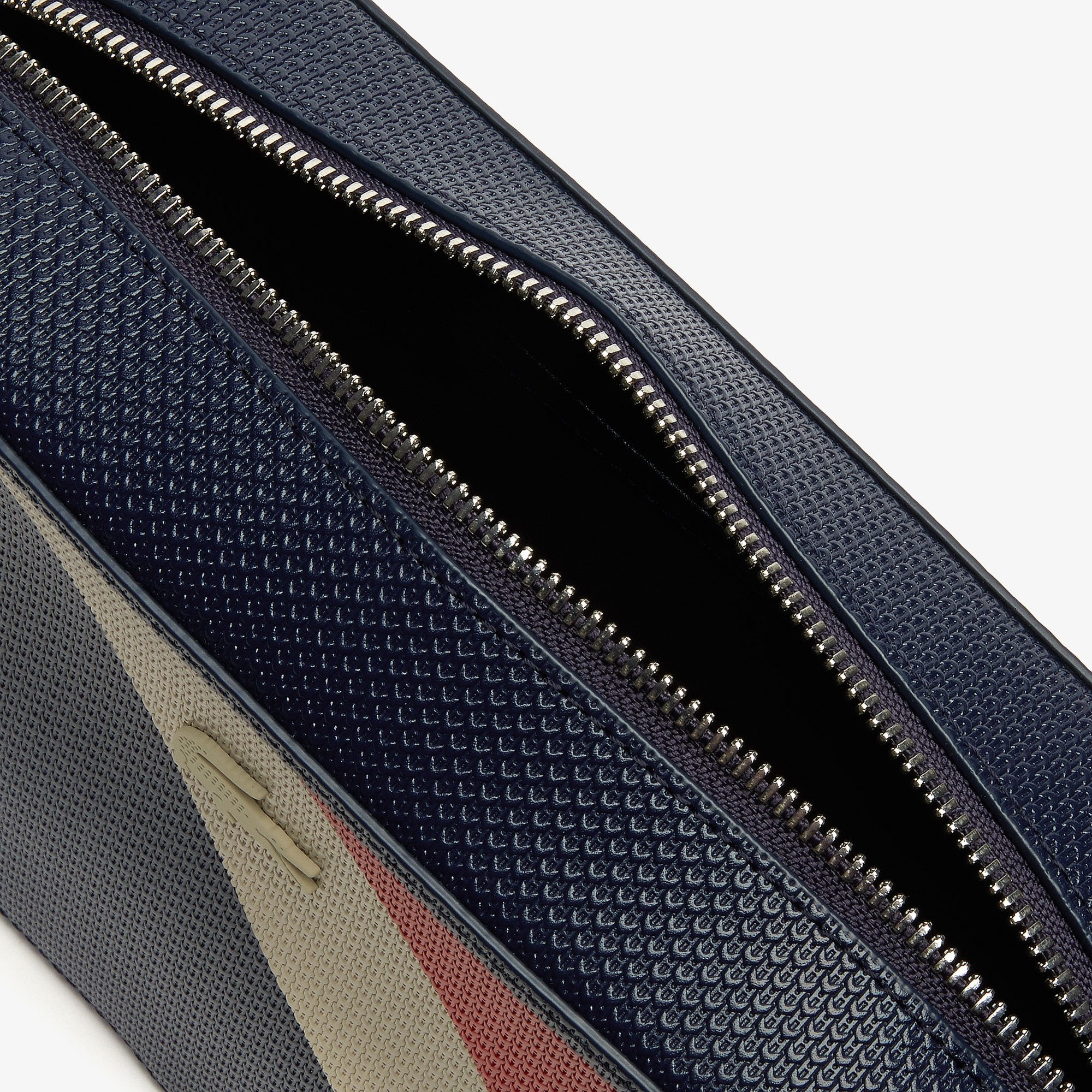 Sac à bandoulière Lacoste Sportswear