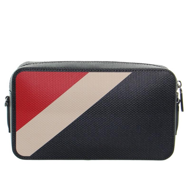 Sac à bandoulière Lacoste Sportswear