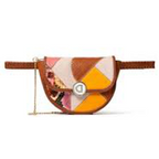 Sac ceinture Desigual