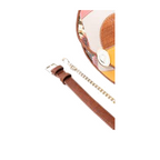 Sac ceinture Desigual