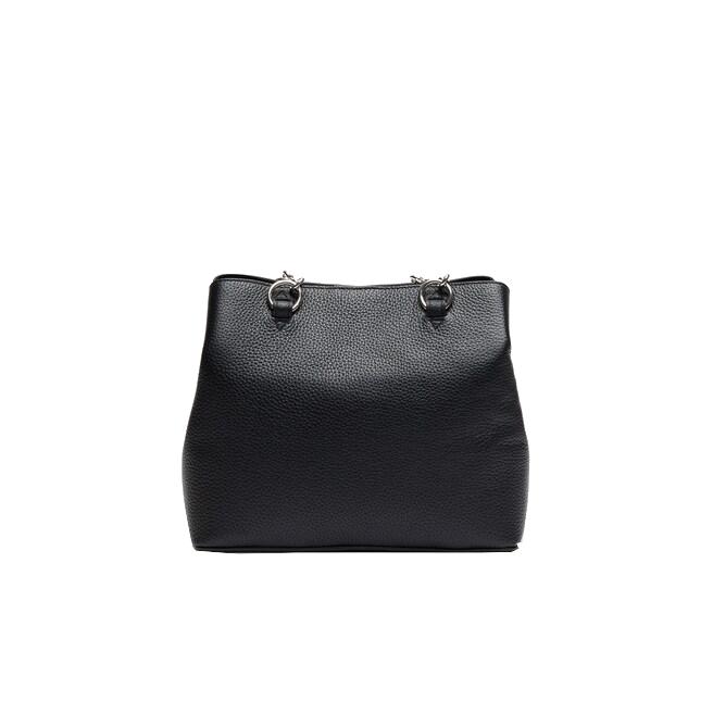 Sac à main Lacoste Croco Crew